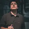 Jude Ives - @jude.ives - TikTok
