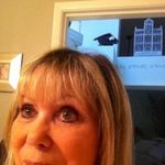 Judi Ives Lesher - @jlesher - Instagram