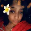 Judith Vives - @judyyvives - TikTok
