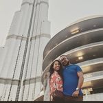 Judy Uzu - @judyblives - Instagram