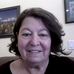 Judy Ives - Facebook