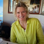 Judy Ives - @judeives - Instagram