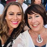 Judy Ives Karney - @iveskarney - Instagram