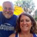 Judy Iveson - Facebook