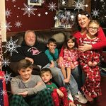 Judy Iveson - @judyiveson - Instagram
