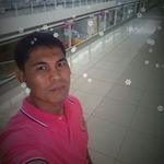 judy montives delapena - @judymontivesdelap - Instagram