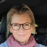 judyivesphotography - @judyivesphotography - Instagram