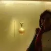 judyvives - @judyvives - TikTok