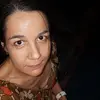 J - @judyverster - TikTok