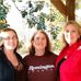 Judy Ivester - Facebook
