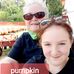 Judy Ivester - Facebook