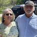 Judy Ivester - Facebook