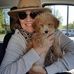 Judy Ivester Hartley - Facebook