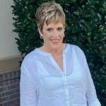 Judy Ivester Patton - @judyptn - Instagram