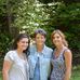 Judy Norris Ivester - Facebook