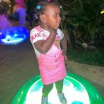 Judy-ann Ivey - @choosen_chic - Instagram