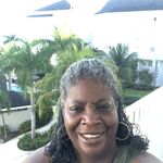 Judy Dozier Ivey - @stlucia_butterfly - Instagram