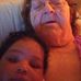 Judy Ivey - Facebook