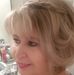 Judy Ivey - Facebook
