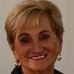 Judy Ivey - Facebook