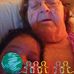 Judy Ivey - Facebook