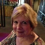 Judy Ivey - @judylvey45 - Instagram