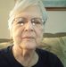 Judy Ivey - Facebook