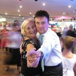 Judy Ivey - @judyivey6125 - Instagram