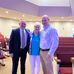 Judy Ivey - Facebook