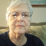 Judy Ivey - @ivey8181 - Instagram