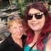 Judy Ivey - Facebook