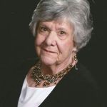 Judy Ivey Dennis - @grandmothertime - Instagram