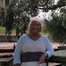 Judy Lamb Ivey - Facebook