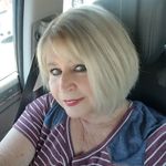Judy Mccormick Ivey - @iveyjudymccormick - Instagram