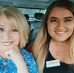 Judy Mccormick Ivey - Facebook
