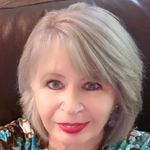 Judy Mccormick Ivey - @judymccormickivey - Instagram