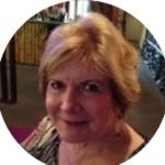 judy N Ivey - @jnivey_7643 - Instagram