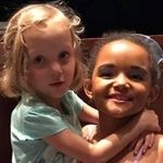 Judy Prosser Ivey - @judy.ivey1 - Instagram