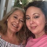 Judy Richardson Ivey - @judyrichardsonivey - Instagram