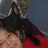 judyivey8 - @judyivey8 - TikTok