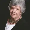 judyiveydennis - @judyiveydennis - TikTok