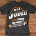 Jodie Izard - Facebook