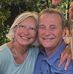Judy Izard - Facebook