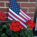 Judy Izard - Facebook