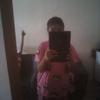 JUDY - @judyizar - TikTok