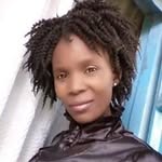 Ajudy Jaber - @ajudyjaber - Instagram