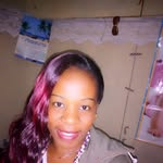 Jaber Anishe Judy - @jaberjudy - Instagram