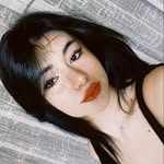 jojo - @judy_jaber88 - Instagram