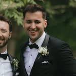 Jude Jaber - @judejaber - Instagram