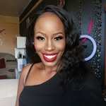 Jude Jaber Nyiri - @jabernyirijude - Instagram